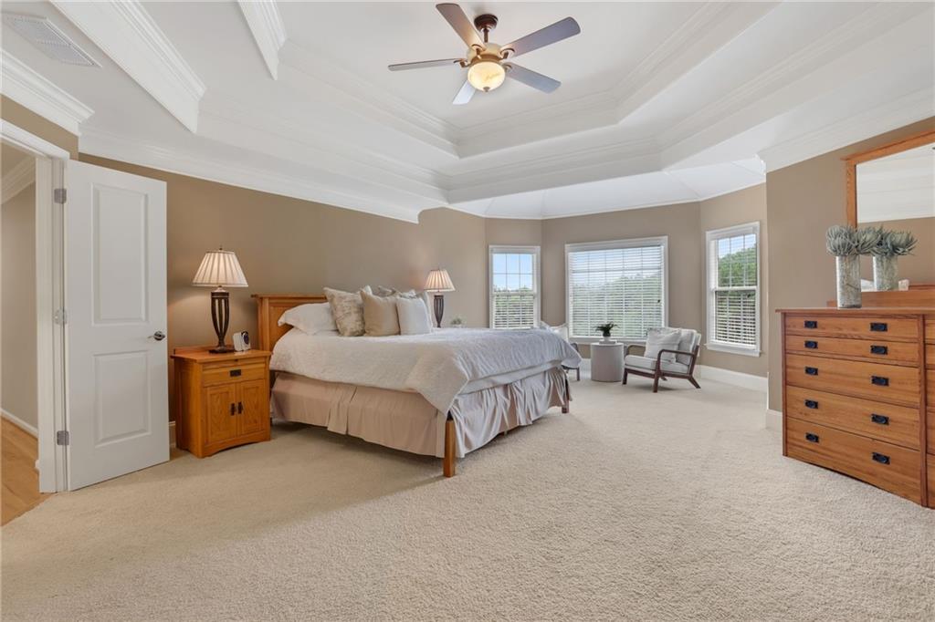 2001 Windermere Crossing