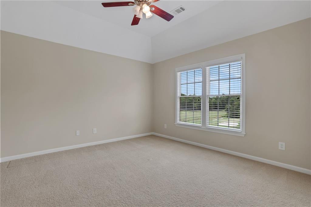 2001 Windermere Crossing