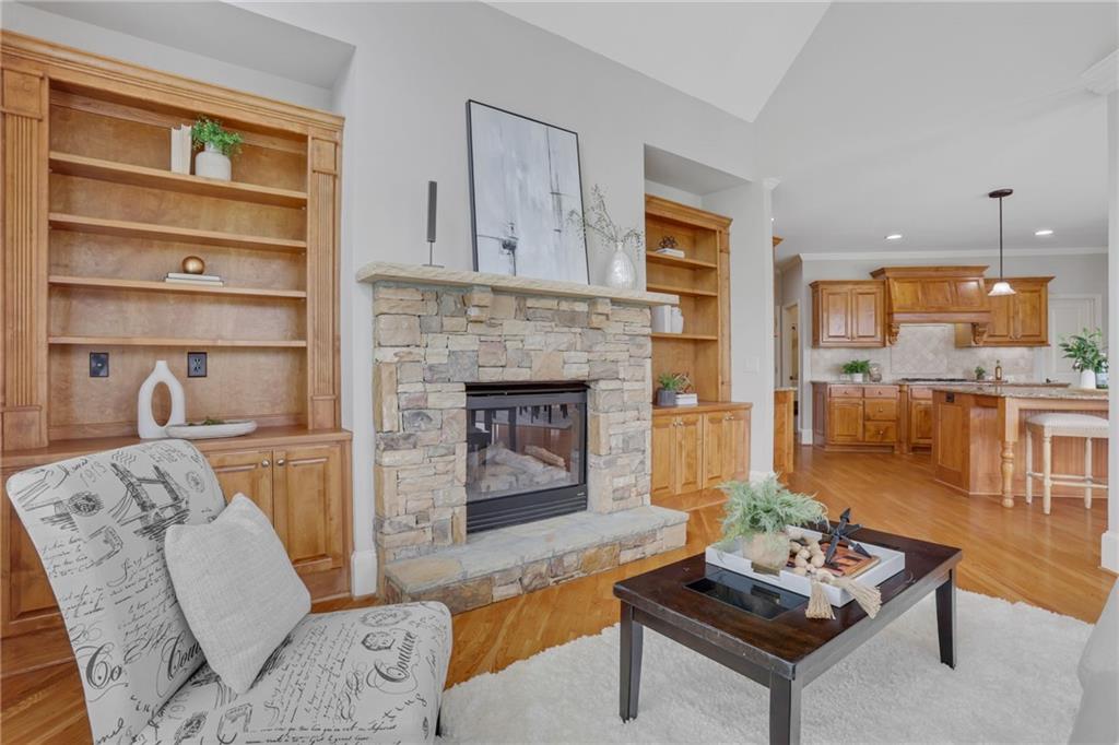 2001 Windermere Crossing
