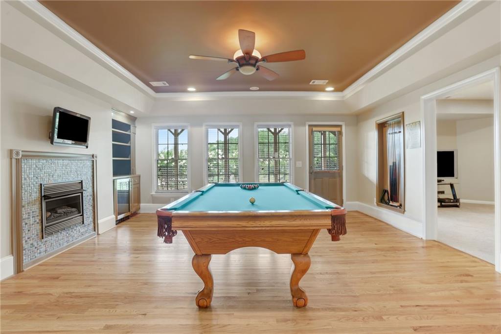 2001 Windermere Crossing