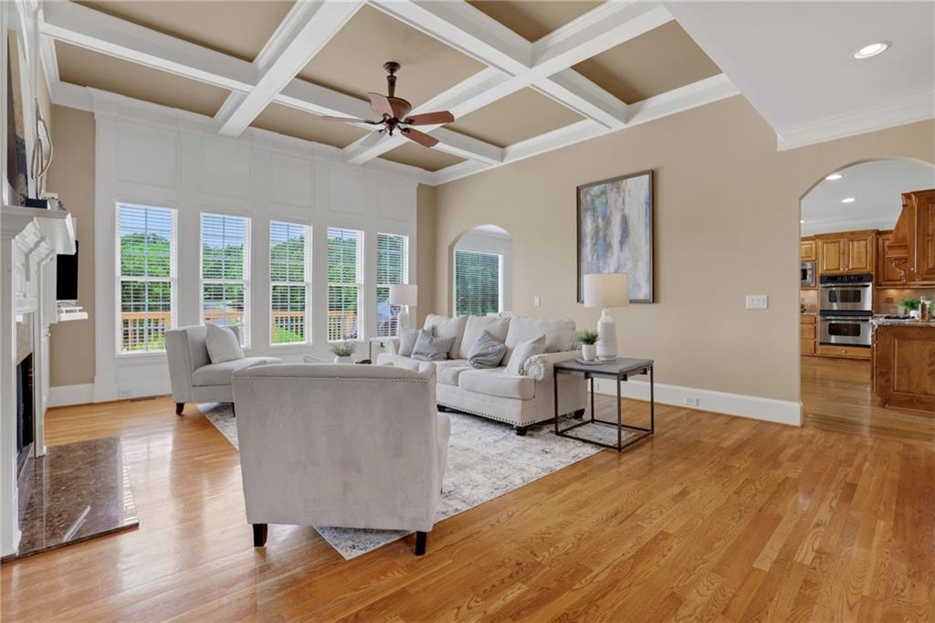 2001 Windermere Crossing