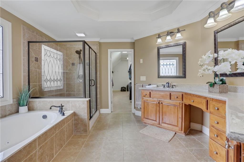 2001 Windermere Crossing
