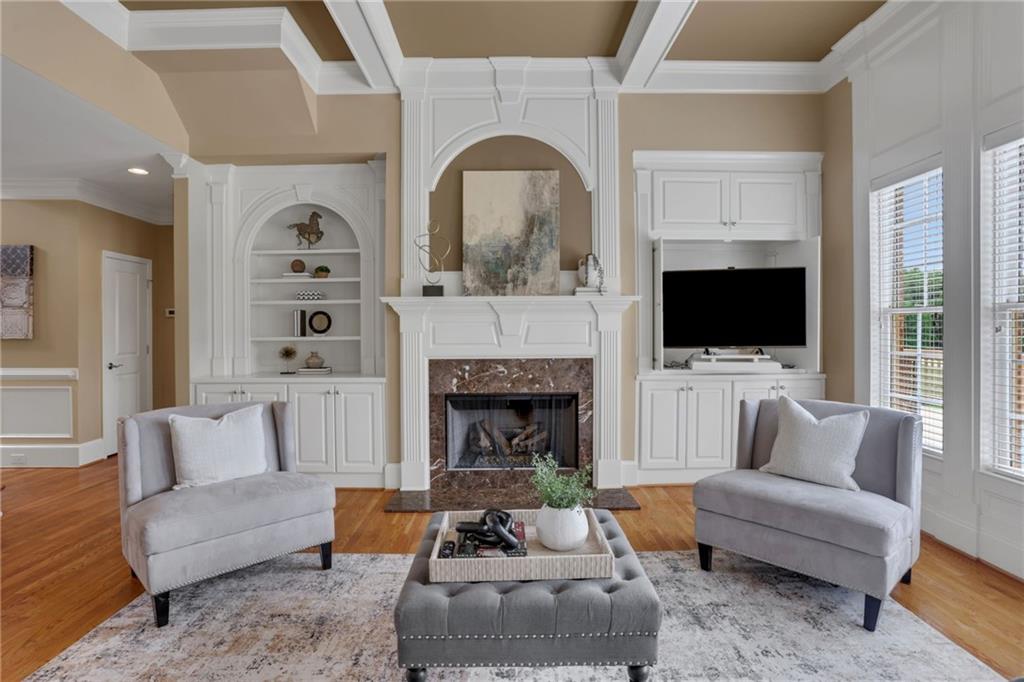 2001 Windermere Crossing