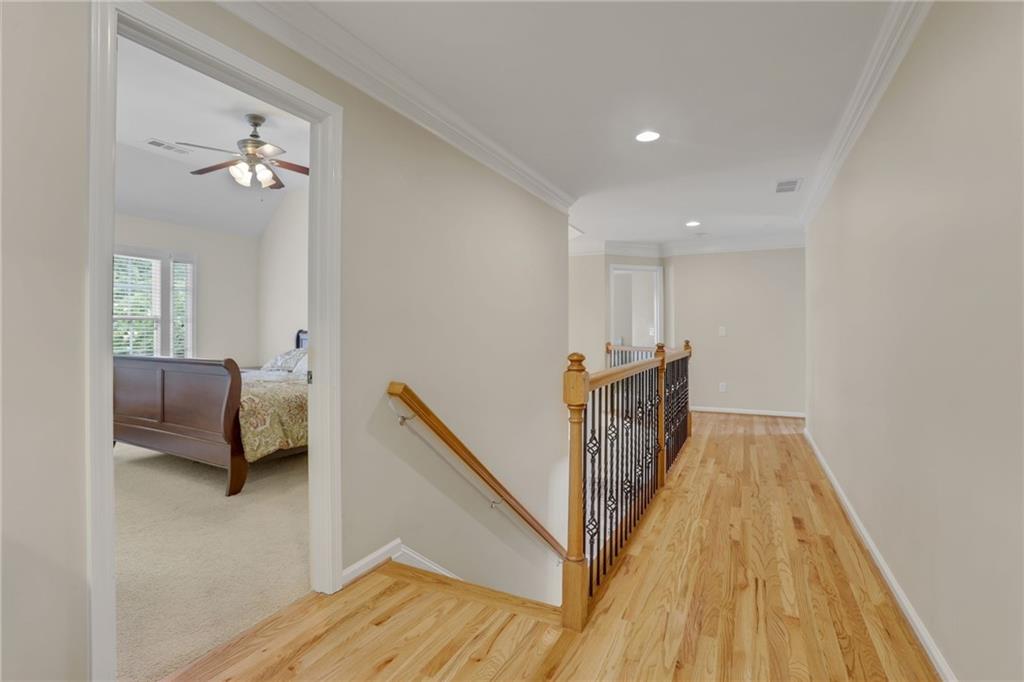 2001 Windermere Crossing