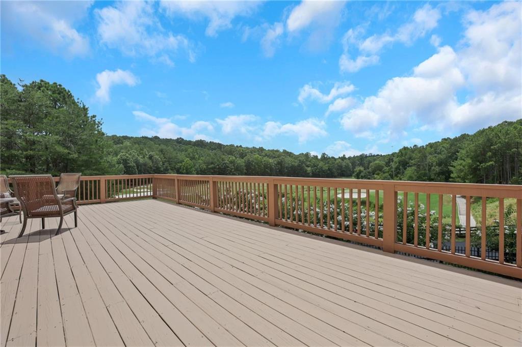 2001 Windermere Crossing