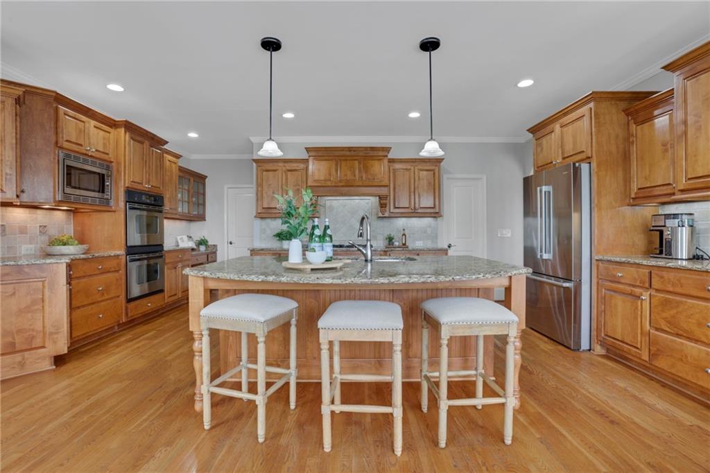 2001 Windermere Crossing