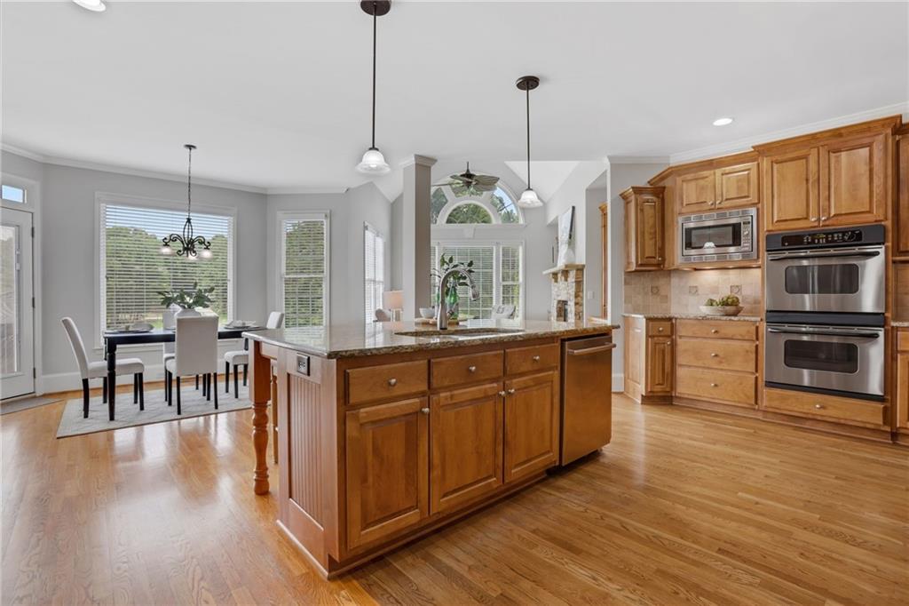 2001 Windermere Crossing