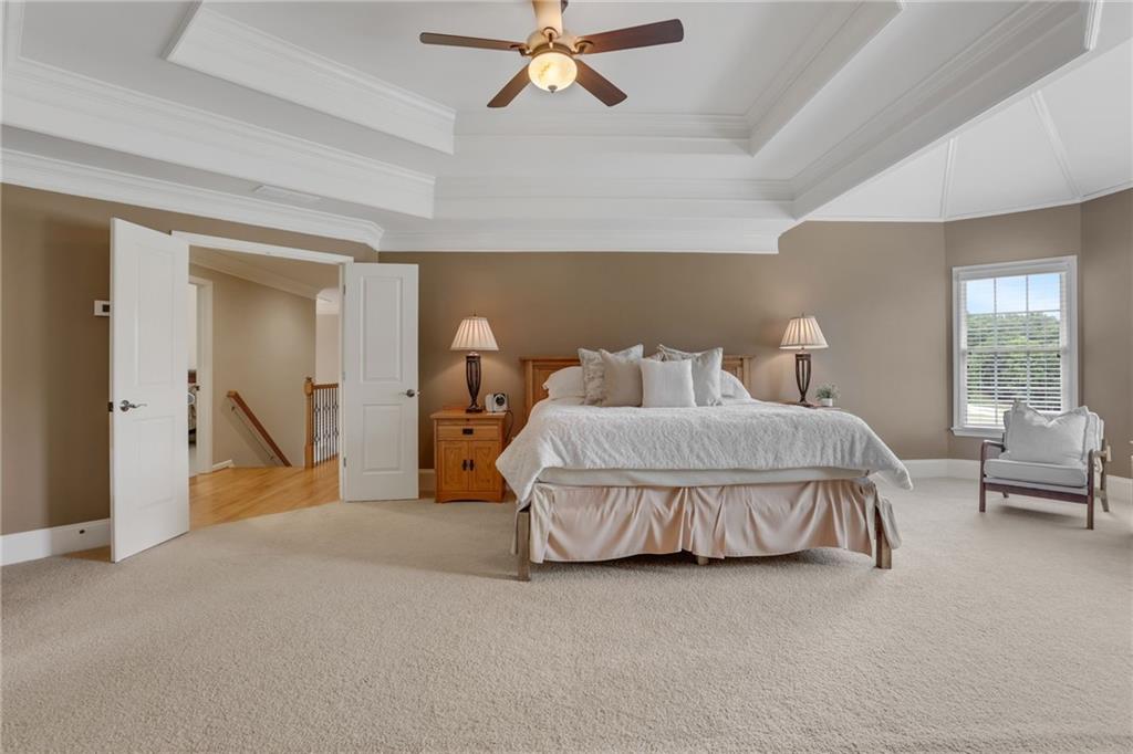 2001 Windermere Crossing