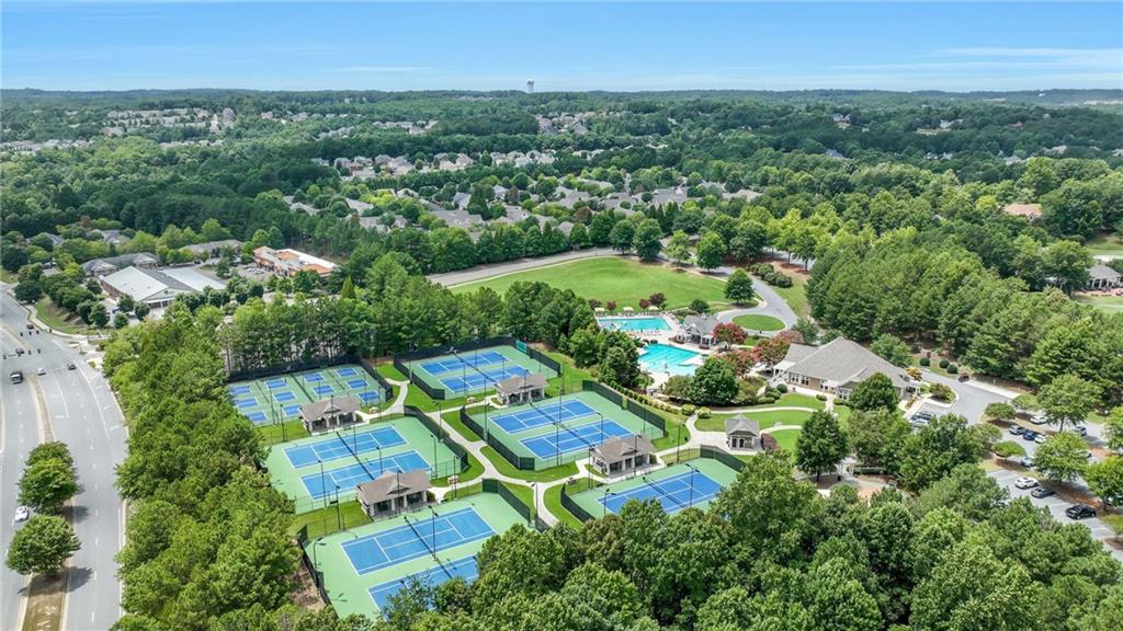 2001 Windermere Crossing