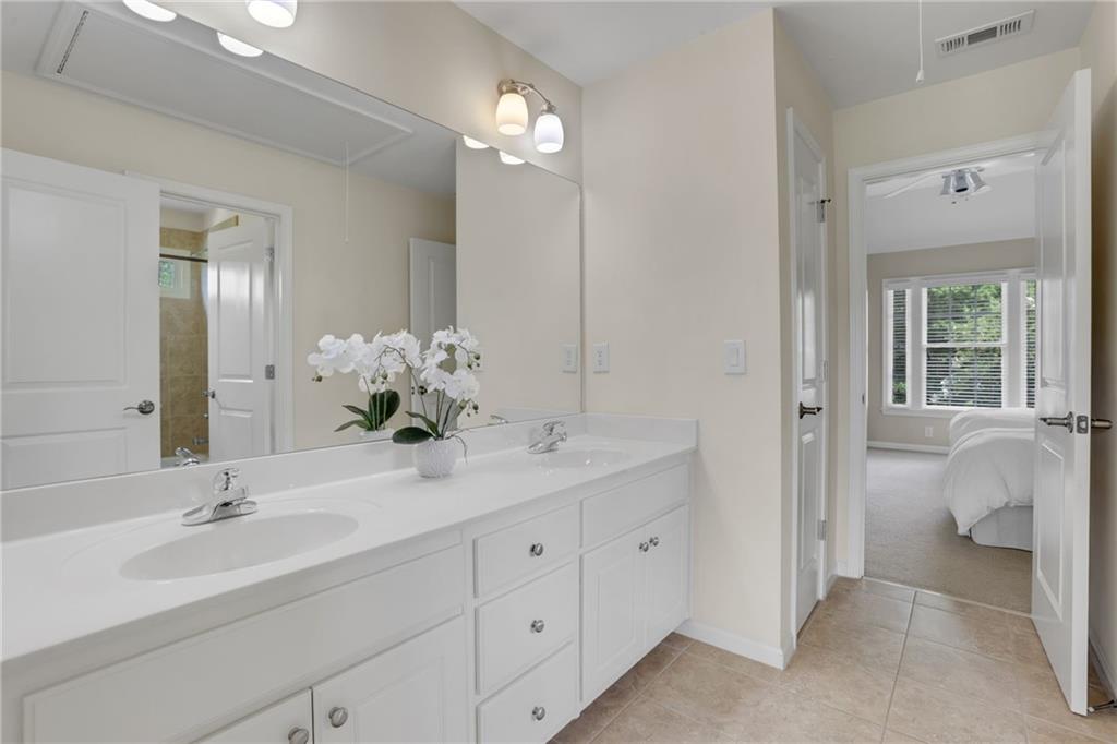 2001 Windermere Crossing