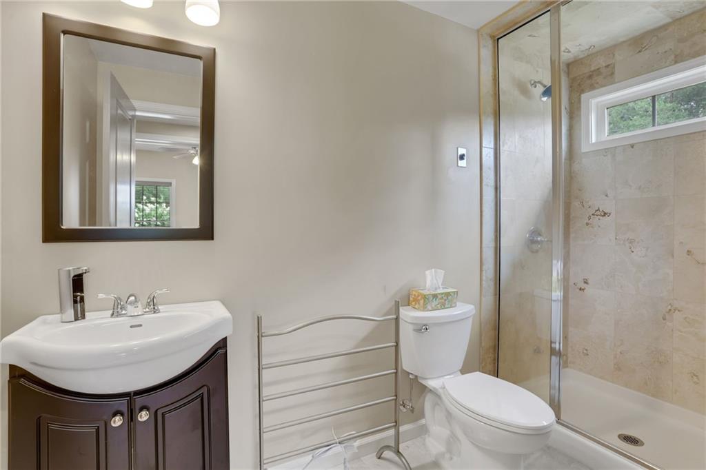 2001 Windermere Crossing