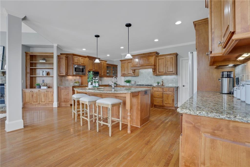 2001 Windermere Crossing