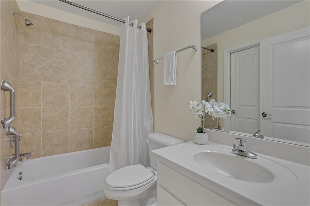 2001 Windermere Crossing