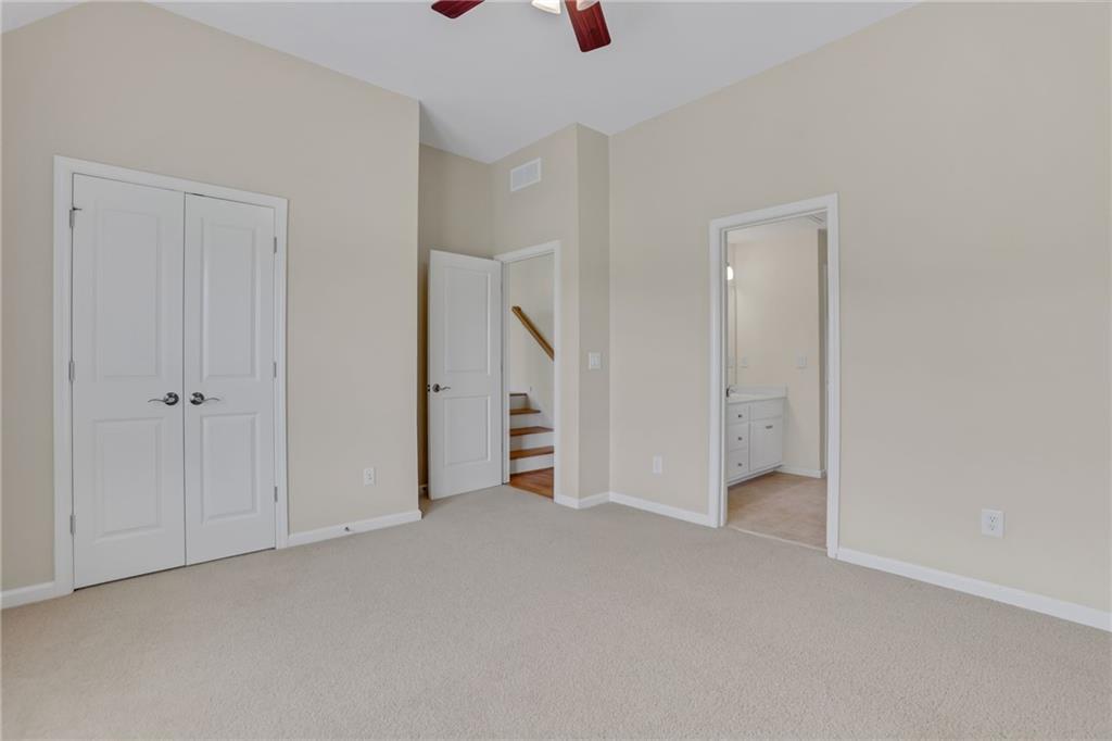 2001 Windermere Crossing