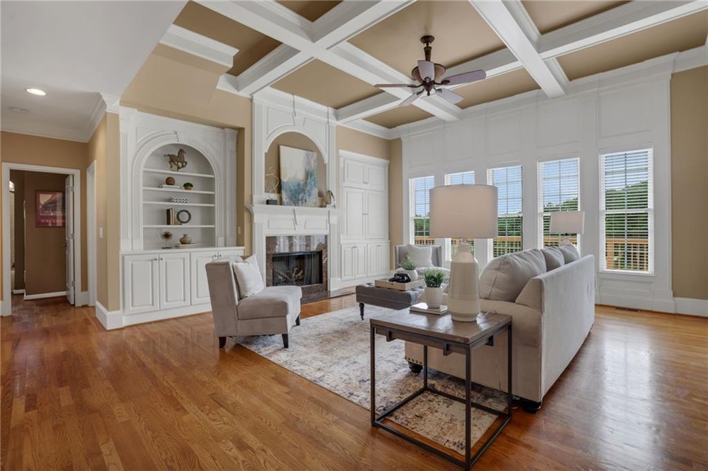 2001 Windermere Crossing