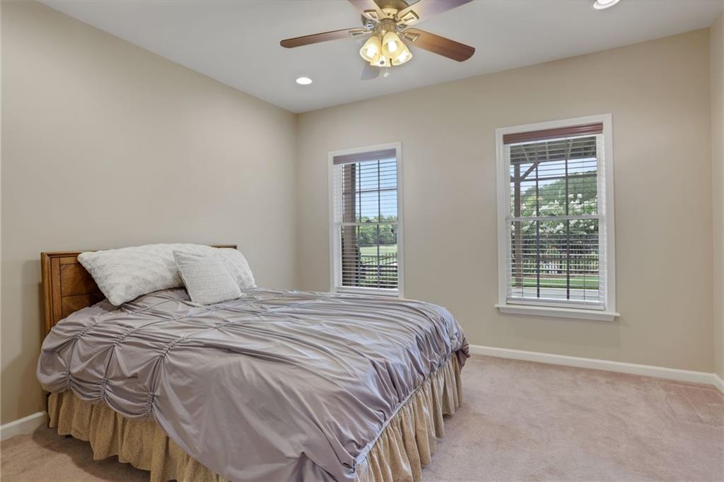 2001 Windermere Crossing
