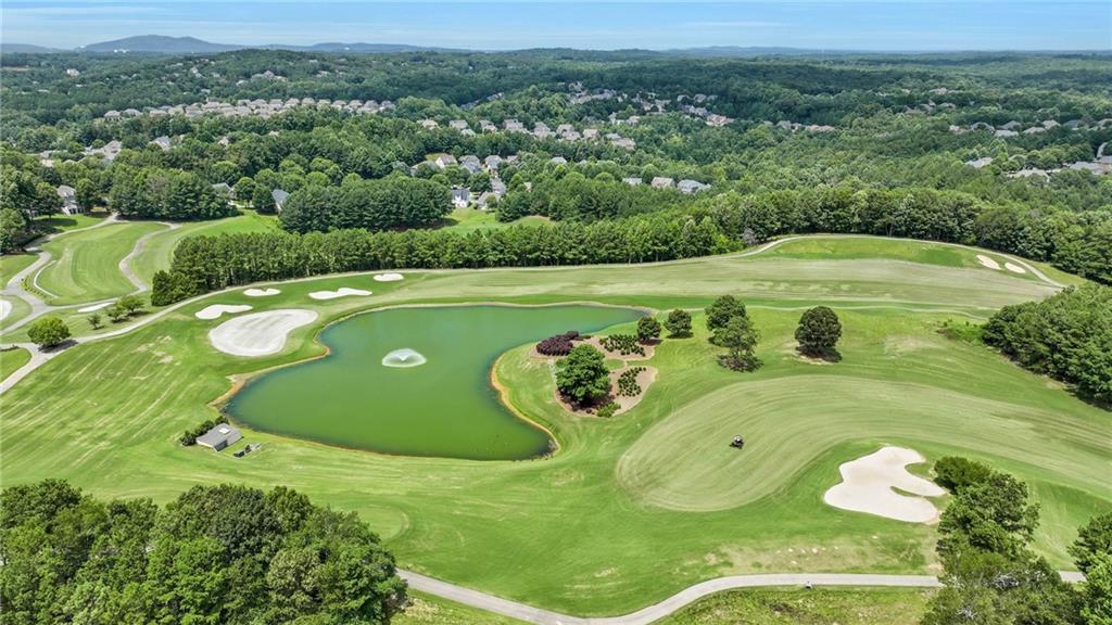 2001 Windermere Crossing