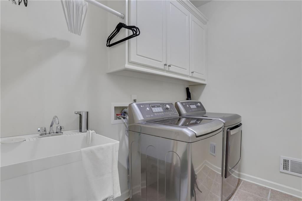 2001 Windermere Crossing