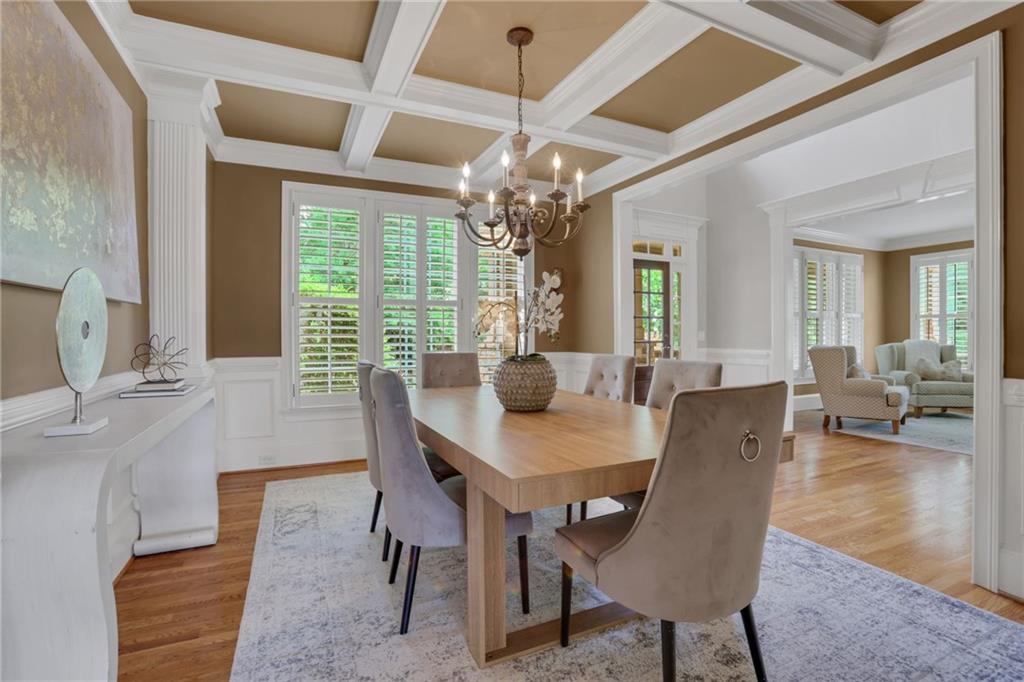 2001 Windermere Crossing