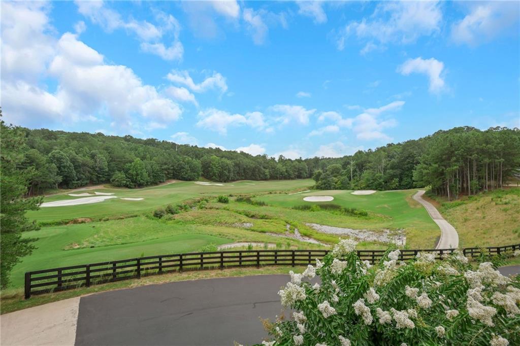 2001 Windermere Crossing