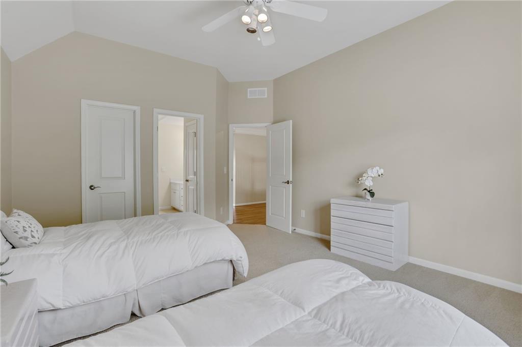 2001 Windermere Crossing