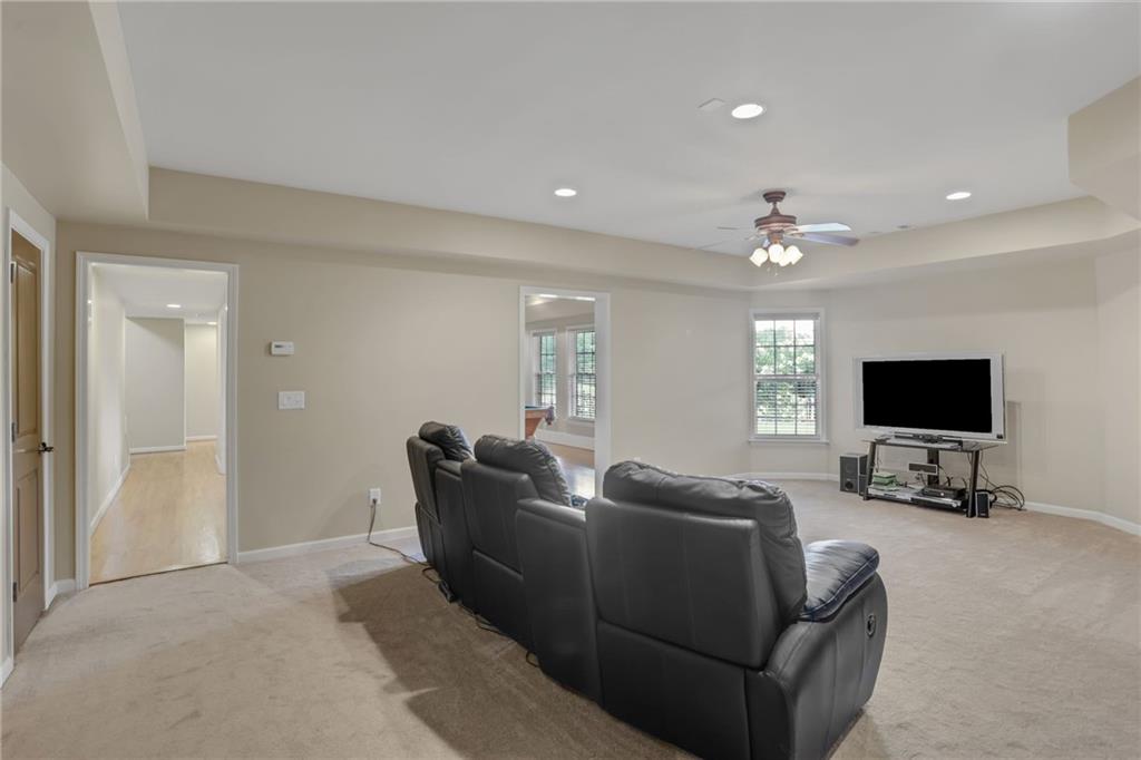 2001 Windermere Crossing
