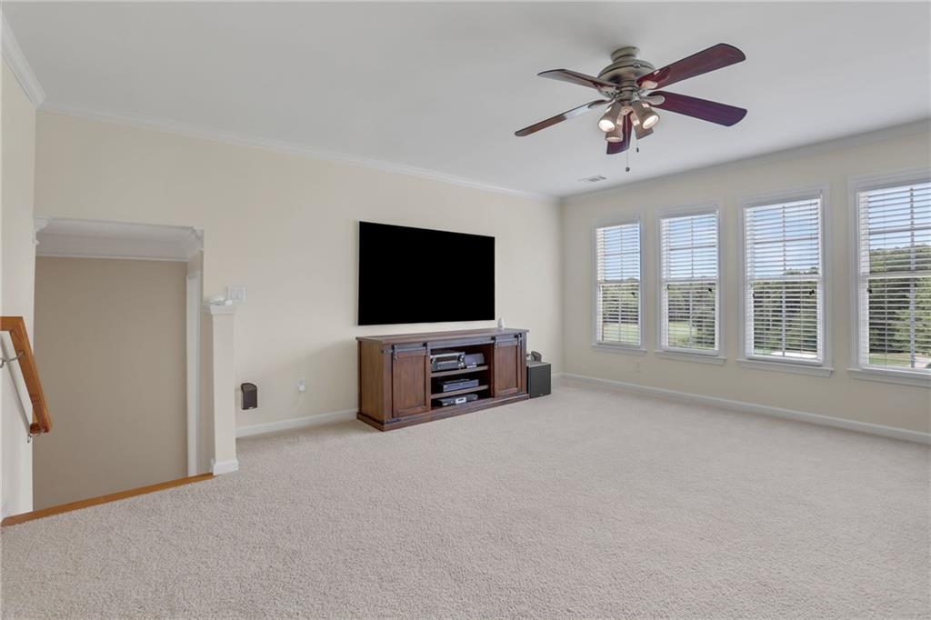 2001 Windermere Crossing