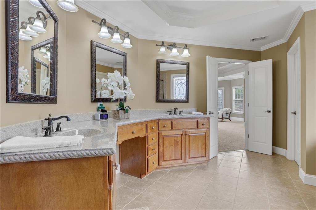 2001 Windermere Crossing