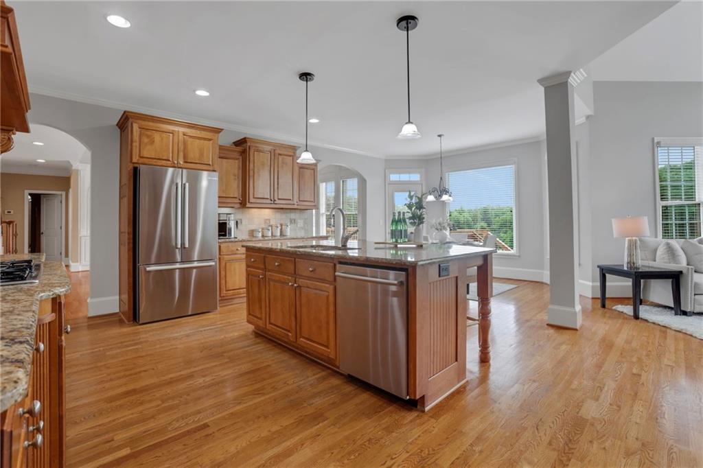 2001 Windermere Crossing