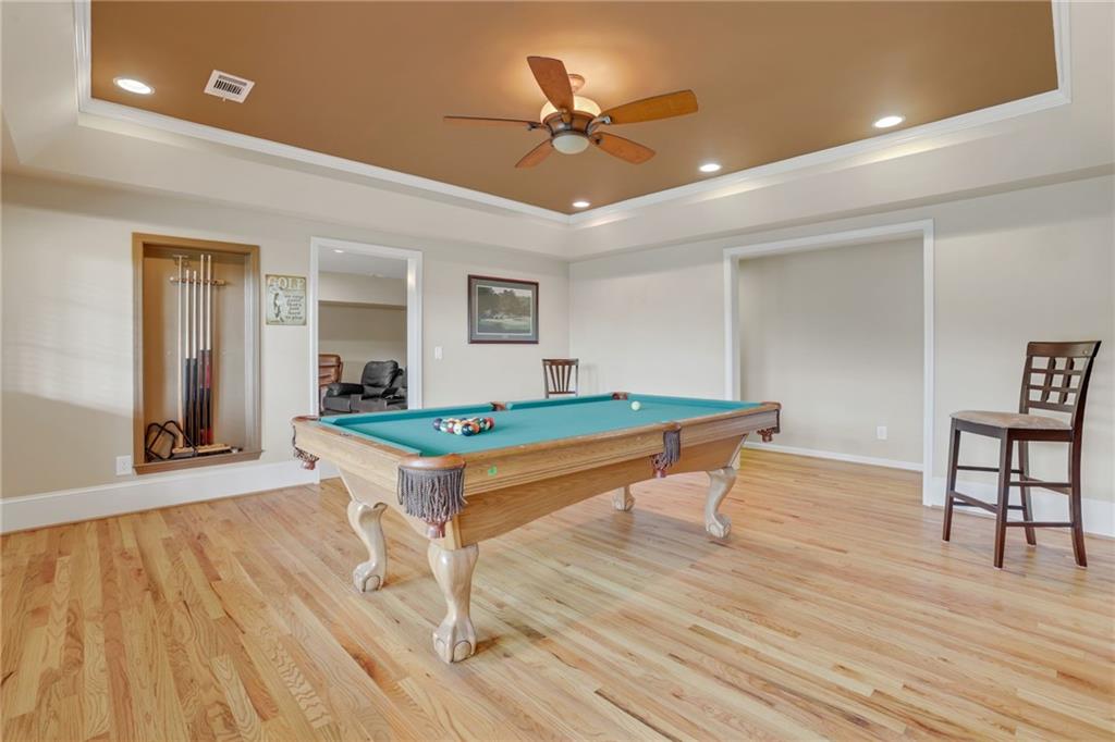 2001 Windermere Crossing
