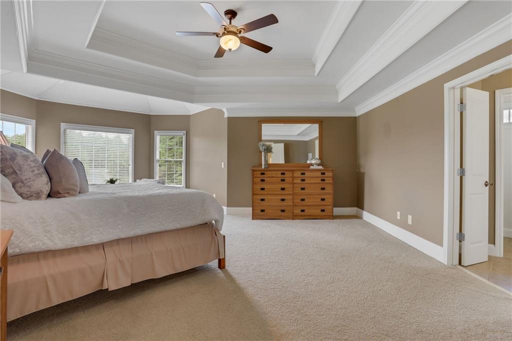 2001 Windermere Crossing