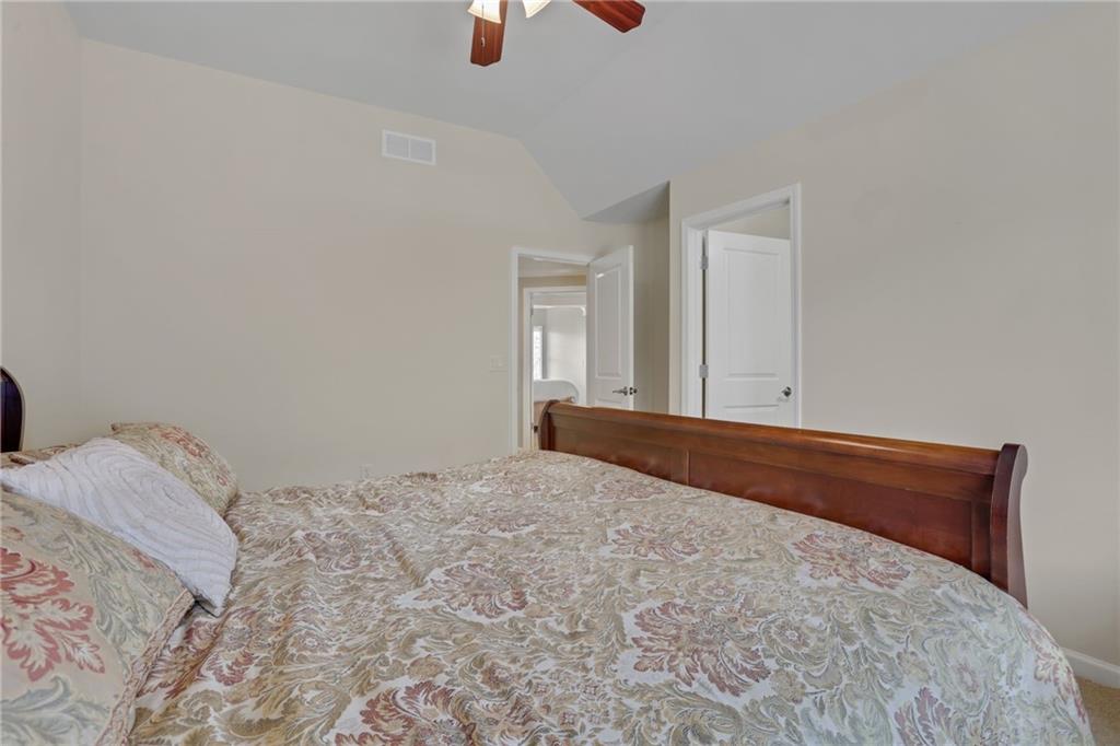 2001 Windermere Crossing