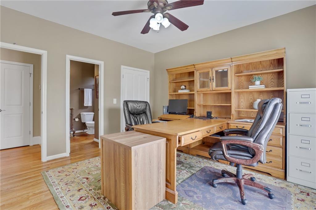 2001 Windermere Crossing