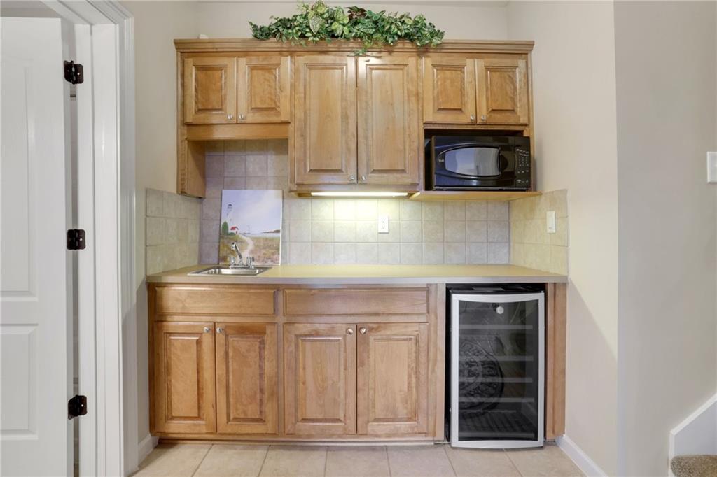5104 Davis Love Drive