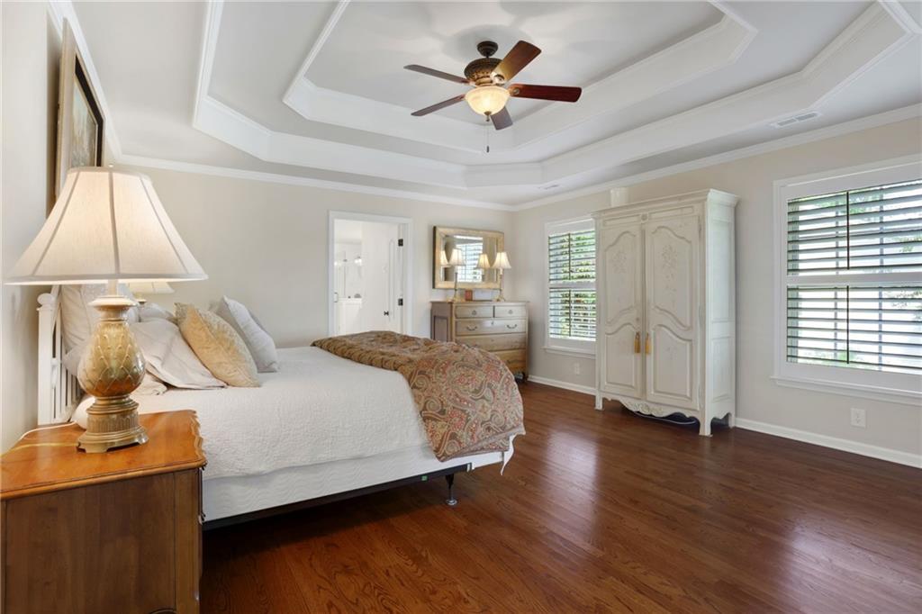 5104 Davis Love Drive