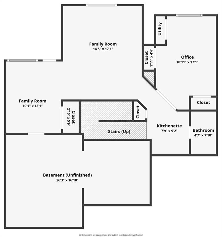 5104 Davis Love Drive