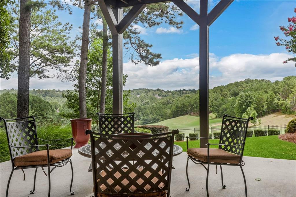 5104 Davis Love Drive