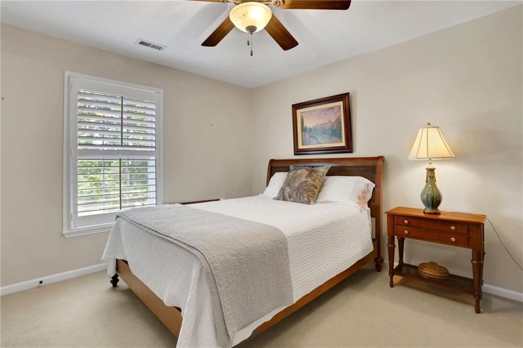 5104 Davis Love Drive
