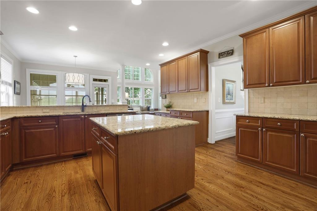 5104 Davis Love Drive