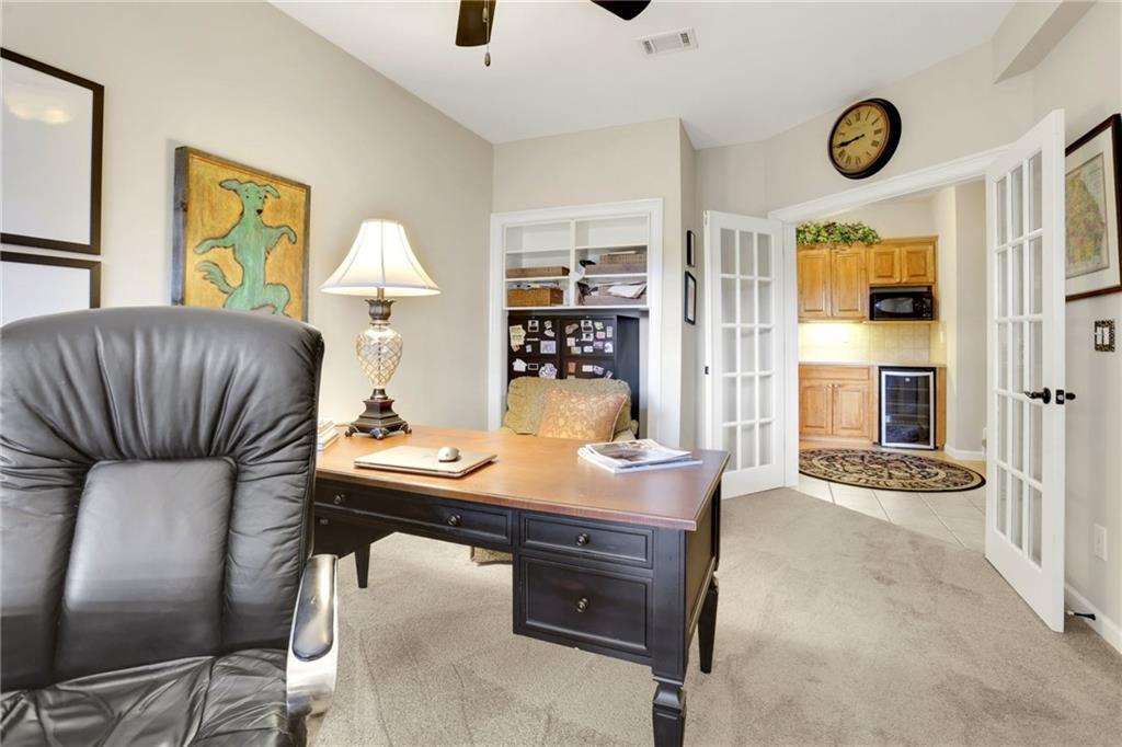 5104 Davis Love Drive