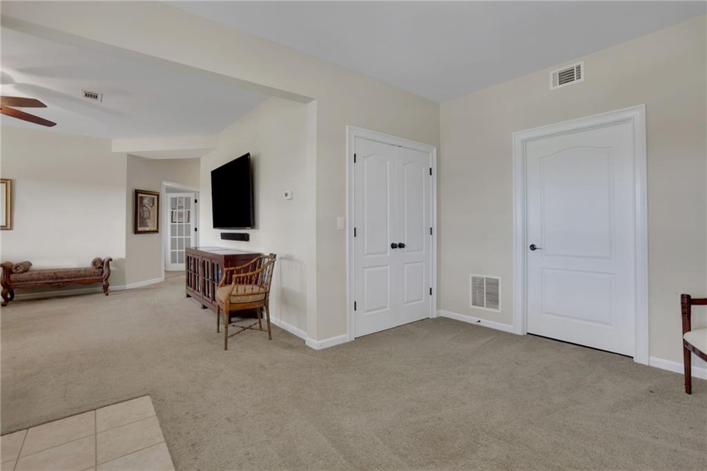 5104 Davis Love Drive