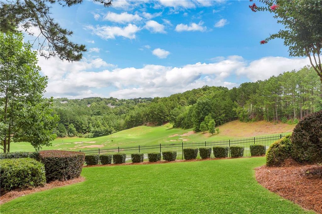 5104 Davis Love Drive