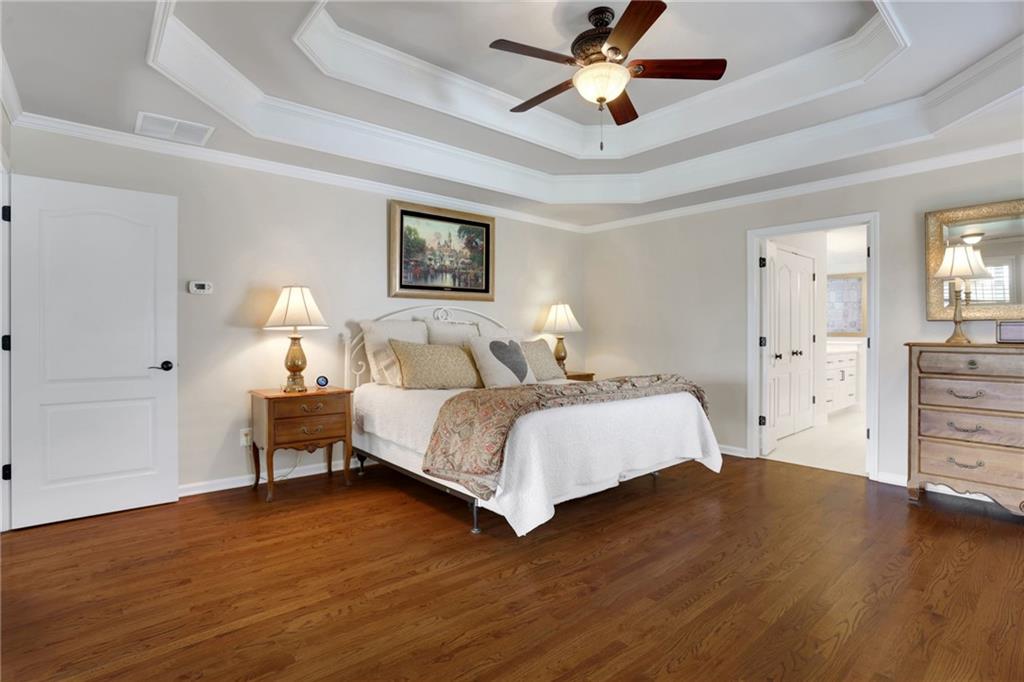 5104 Davis Love Drive