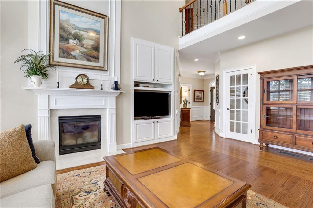 5104 Davis Love Drive