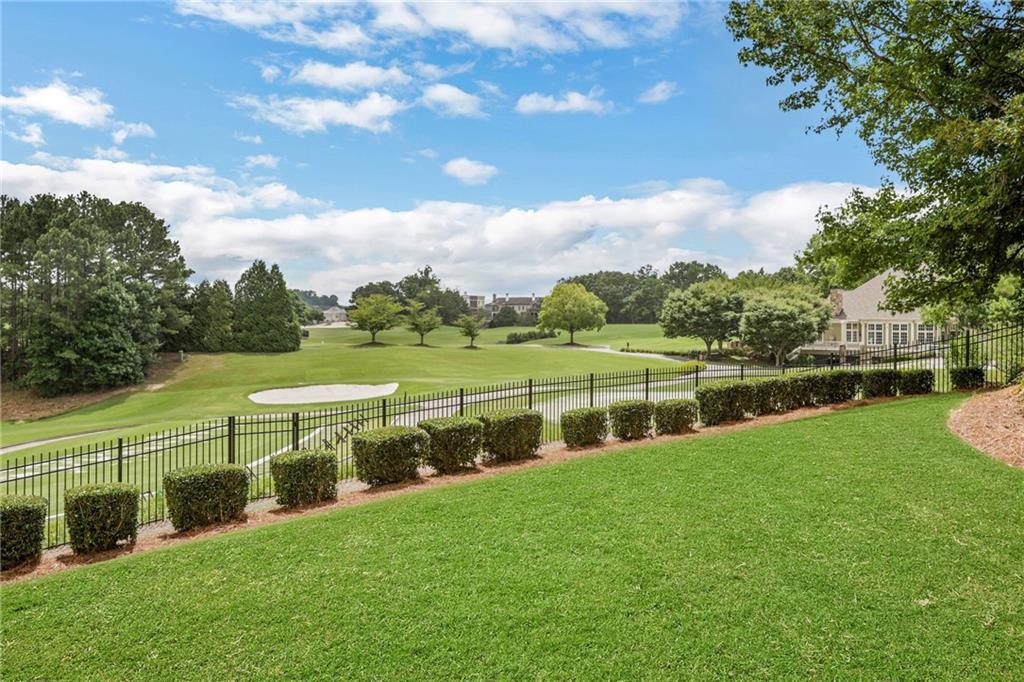5104 Davis Love Drive