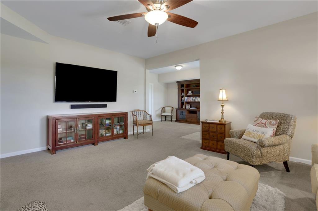 5104 Davis Love Drive