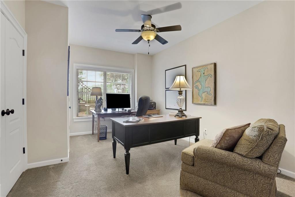 5104 Davis Love Drive