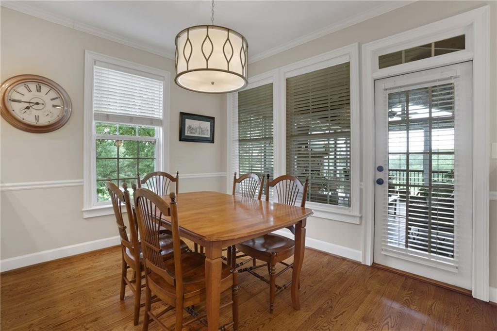5104 Davis Love Drive
