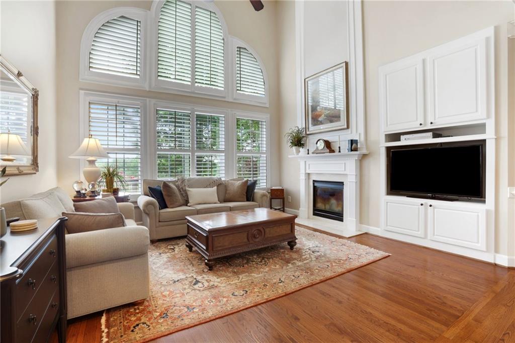 5104 Davis Love Drive
