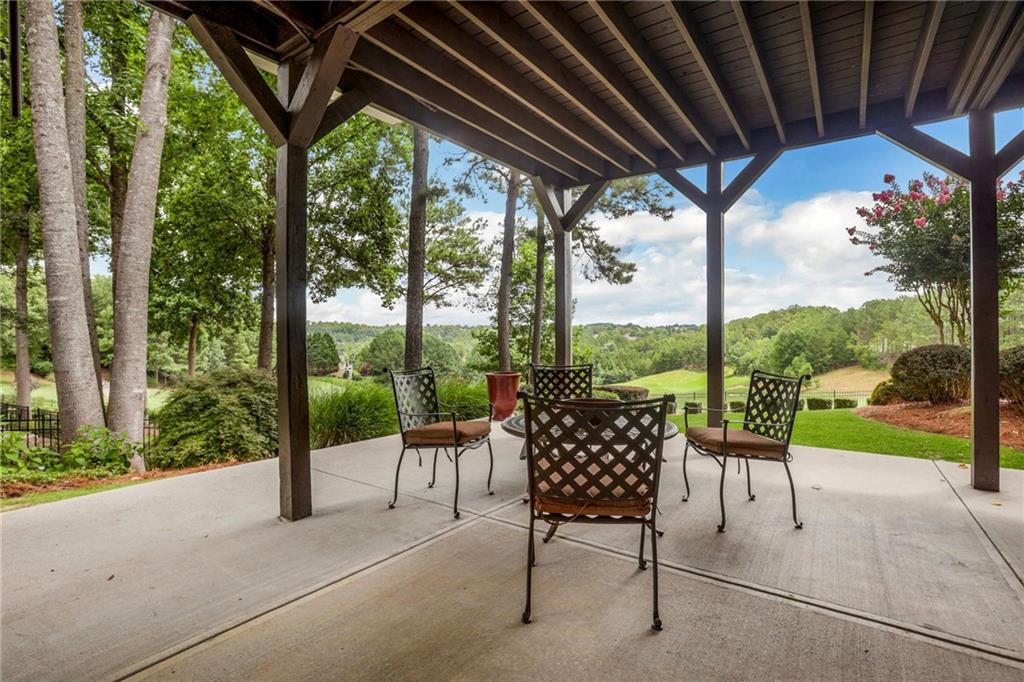 5104 Davis Love Drive